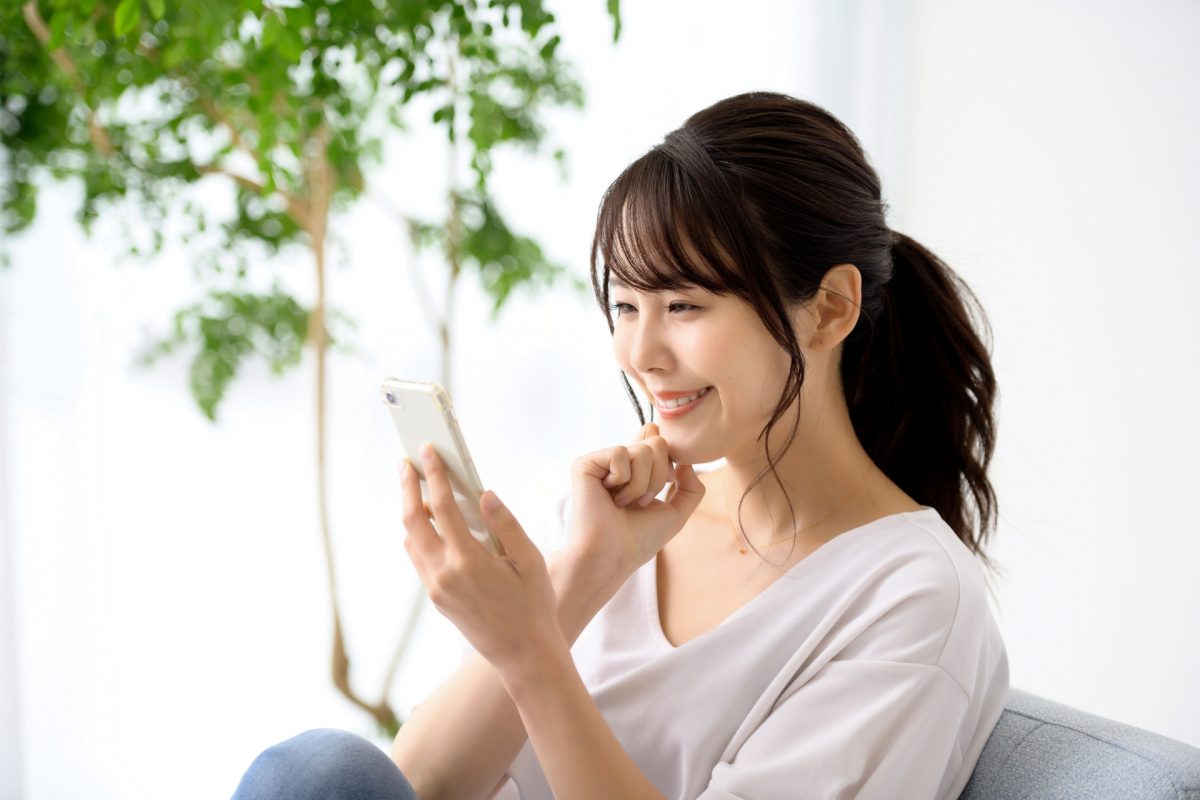 瑞江で歯科矯正を受ける際、口コミは参考になる？